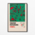 Yayoi Kusama 10 - loja online