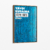 Yayoi Kusama 2 - comprar online