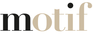 Motif