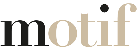 Motif