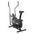 Fitness 46 Eliptico Combinado