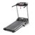 Fitness 34 Cinta Motorizada