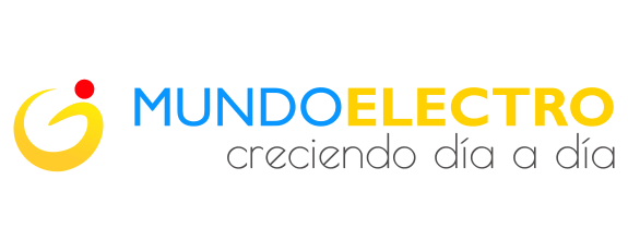 Mundo Electro