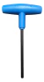 Chave Do Manual Motor Deslizante Super / Max Peccinin Nice - comprar online