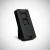 Controle Ppa Zap Pop 433 Dupla Tecnologia Cor Preto