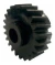 Coroa Engrenagem Interna Rossi Motor Basculante Nano Original - comprar online