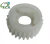 Engrenagem Coroa Nylon Peccinin Gatter 3000 Motor Deslizante 300kg