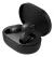 Fone Ouvido Airdots Pro Bluetooth 5.0 Redmi Xiaomi Preto