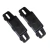 Par Sensor Rossi Fim De Curso Hall Imas Motor Dz Nano Dz4 Cor Preto - comprar online