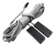 Sensor Ppa Motor Portao Basculante Fim De Curso 3 Vias Preto - comprar online