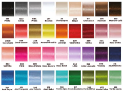 Convite Bodas de Ouro na internet