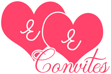 E&E Convites