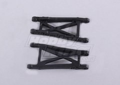 Bandeja 4wd Rear Susp.arm -l/r 2 Pcs 118b A2006 A2023t A2035