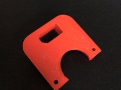 Suporte Conector Bateria Xt-60 Fpv Drone Zmr Qav 250 Racer na internet