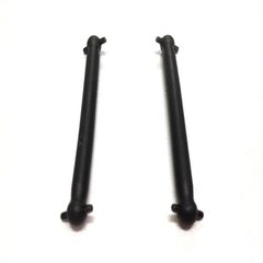 Dogbone Eixo Transmissão L959 27 L969 L979 Wltoys Genuíno