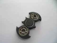 Fidget Hand Spinner Finger Toy Anti Stress Ansiedade Batman