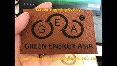 Gravadora Laser Cnc Router 2.5mw 30x40 Engraving Machine Mogi das Cruzes
