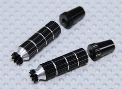 Alongador End Stick Rádio Controle Padrão Jr Longo Fpv Drone - comprar online