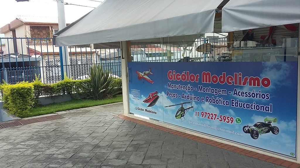 Imagem do banner rotativo 1