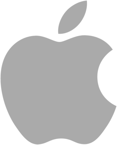 Mundo do Iphone