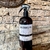 Home Spray Grapafruit (Pomelo) - comprar online
