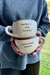 TAZÓN XXL Cafecito con Chisme - comprar online