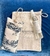 Fragancia Occitanie con Almohadilla - comprar online