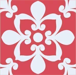 Vinilos para Azulejos - Mod. 3 en internet