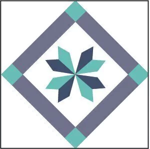 Vinilos para Azulejos - Mod. 46 - comprar online