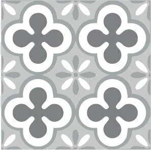 Vinilos para Azulejos - Mod. 68 - comprar online