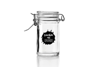 Vinilos Para Botellas / Kit Manchas