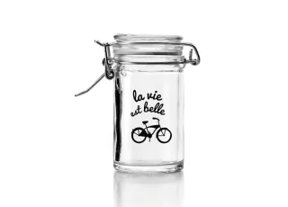 Vinilos Para Botellas / Kit frases