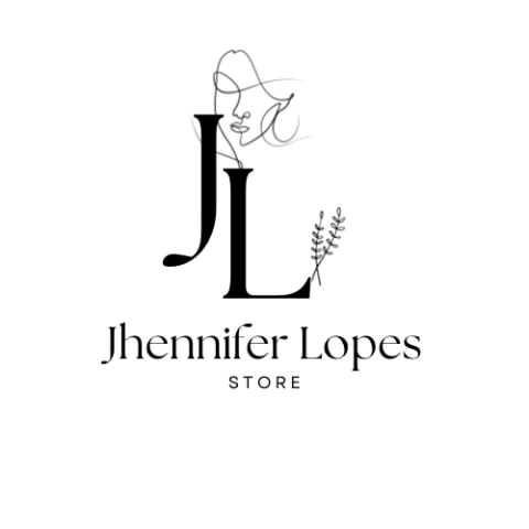 Jhennifer Lopes Store