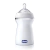 Mamadera Biberon Natural Feeling Chicco 330ml Flujo rapido - comprar online