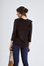 Remera Benita - tienda online