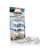 Combo Cocina Segura - tienda online