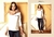 Remera Caterina