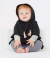 PONCHO LUNA - comprar online