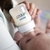 Mamadera classic + AVENT 125ml