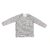 Remera Juance en internet