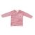 Remera Juance - Bosquelindo