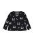 Remera Ambar - Bosquelindo