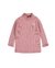 Polera unisex morley Cucú