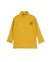 Polera unisex morley Cucú - Bosquelindo