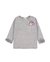 Remera India