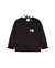 Remera India - comprar online