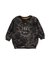 Buzos Varios Cucu - comprar online