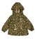 Parka Carmela en internet