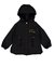 Parka Astor