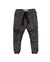 Babucha Franco - comprar online